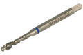 Thread tap; TC163246  M4x0.7; for aluminium; YG-1