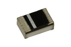 Diode; switching; TS4148RYG-0805; 150mA; 100V; 4ns; 0805; surface mounted (SMD); on tape; Taiwan Semiconductor; RoHS