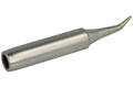 Soldering tip; 960-J; conical; 236/706; Quick