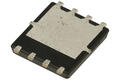 Transistor; unipolar; AON6314; N-MOSFET; 53A; 30V; 13W; 2,8mOhm; DFN08(5x6); surface mounted (SMD); Alpha & Omega Semiconductor; RoHS