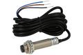 Sensor; photoelectric; G12-3A07PA; PNP; NO; diffuse type; 70mm; 10÷30V; DC; 200mA; cylindrical metal; fi 12mm; with 2m cable; YUMO; RoHS