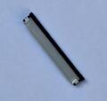 Connector; signal; ZIF50PIN; 50 ways; for flat cable; angled 90°; screwless; 0,05÷0,22mm2; 0,5A; 50V
