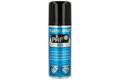 Liquid; zabezpieczający; PLASTIC SPRAY 202 PRF 202/220; 220ml; spray; metal case; PRF