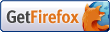 Pobierz Firefox-a! Pobierz Firefox-a!