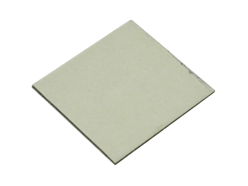 Pad; 3M; PT3M14/14; facilitates the flow of heat Electronic store