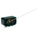 Microswitch; PCS71-A; lever; 82mm; 1NO+1NC common pin; snap action; conectors 4,8mm; 3A; 250V; Highly; RoHS