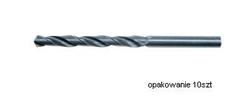 Wiertło; WDM06; do metalu; 0,60mm