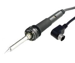 Soldering iron; Pensol-IronE-N; 48W; 24V; Solomon