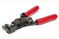 Crimping Tool; for ties; HT2081