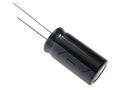 Capacitor; electrolytic; 10000uF; 25V; RT1; RT11E103M1640; fi 16x40mm; 7,5mm; through-hole (THT); bulk; Leaguer; RoHS