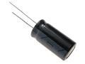 Capacitor; electrolytic; 10000uF; 25V; RT1; RT11E103M1640; diam.18x42mm; 7,5mm; through-hole (THT); bulk; Leaguer; RoHS