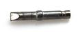 Grot; PTE7; dłuto; 33mm; TCP; 5,6x1,2mm; Weller; 370°C