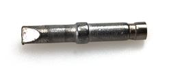 Grot; PTE7; dłuto; 33mm; TCP; 5,6x1,2mm; Weller; 370°C