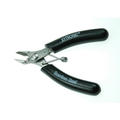 Clipper; AX-603; cutters; side; 90mm; Xytronic