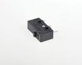Microswitch; SS0500P; without lever; 1NO+1NC common pin; snap action; trough hole; 3A; 250V; Highly; RoHS