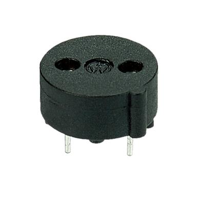 Fuse socket; ZH100; LT5; Through-Hole Technology; 6,3A; 250V AC; RoHS