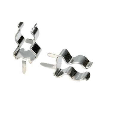 Fuse socket; SHH1 A; diam.5x20mm; Through-Hole Technology; 6,3A; 250V AC; RoHS