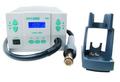 Soldering station; 861DW; 1000W; HOT-AIR; Quick