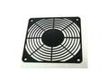 Fan cover; FB-12; 120x120mm; plastic; Sunon