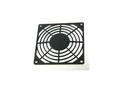 Fan cover; FB-08; 80x80mm; plastic; Sunon