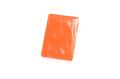 Panel IR; %; akryl; czerwony; 20,5x30,4mm; Gainta; RoHS