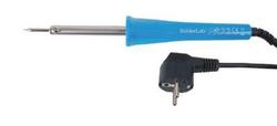 Soldering iron; pencil; KD-30; 30W; 230V; SolderLab