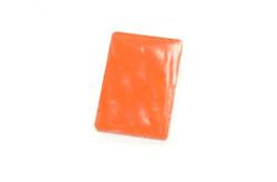 Panel IR; %; akryl; czerwony; 20,5x30,4mm; Gainta; RoHS