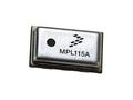 Czujnik ciśnienia; MPL115A2; NXP