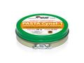 Solder paste; solder; Cynel-1/40g; 40g; paste; metal case; Cynel Unipress