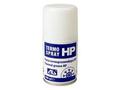 Substance; thermally conductive; Termospray HP/100ml; 100ml; spray; metal case; AG Termopasty; 1,5W/mK