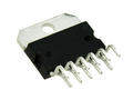 Integrated circuit; TDA8174S; MTW11V; through hole (THT); ST Microelectronics; RoHS