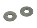 PAd; PM3D9H08N; M3; 0,8mm; stainless steel; 9mm; BN1356