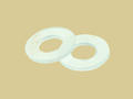 PAd; PM3D7H05P; M3; 0,5mm; polyamide; 7mm; BN1074