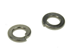 PAd; PM3D62H08O; M3; 0,8mm; galvanised steel; 6,2mm; spring; BN672