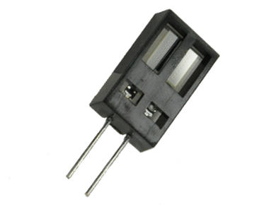Czujnik; wilgotności; SY-HC-1C; z obudową; pojemnościowy; przewlekany (THT); 5x7 r=2,54mm; 1÷5V; AC; 0÷100% RH; 2%; SamYoung; RoHS
