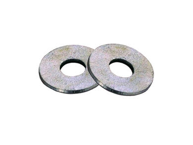 PAd; PM4D14H08O; M4; 0,8mm; galvanised steel; 14mm; BN735