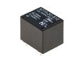 Relay; electromagnetic miniature; NT73-2CS12-5; 5V; DC; SPDT; 10A; 125V AC; 10A; 28V DC; PCB trough hole; Forward Relays; RoHS