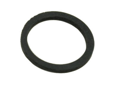 Gasket; A1011.45.16; NBR; black; PG11; Agro; RoHS