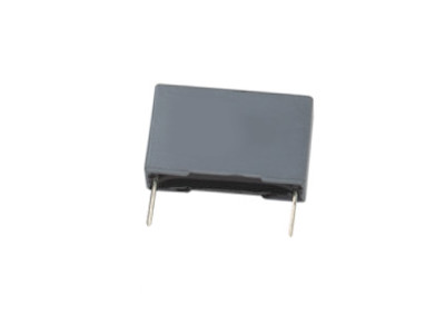 20x Condensatori MKT 22nF 630V DC – Arcotronics R60PF2220ZB30M, Passo 10 Mm, Tolleranza ±20%, Radial