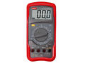 Multimeter; digital; UT51; universal; UNI-T