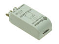 Module; signaling; 99.02.0.230.59; 110÷240V; DC; AC; green; N polarization; for socket; grey; Finder; RoHS