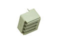 Socket; picoMAX; 2092-1324; 4 ways; through hole; angled 90°; 5,00mm; latch; 16A; 250V; Wago; RoHS