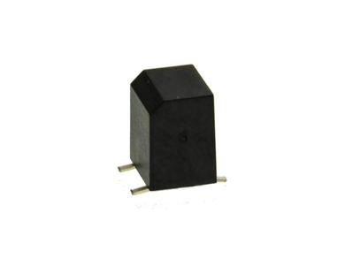Sensor; tilt; RBS152100; NO; 15°; Tolerance: 10°; 10mA; 5V; DC; surface mounted; Oncque; RoHS