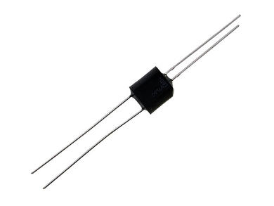 Transoptor; VTL5C4; DIP; przewlekany (THT); 2,5kV; Vactrol Perkin; RoHS