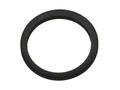 Gasket; A1021.45.16; NBR; black; PG21; Agro; RoHS