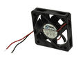 Wentylator; RDH5010S; 50x50x10mm; ślizgowe; 12V; DC; 1,92W; 22,3m3/h; 32dB; 160mA; 5300RPM; 2 przewody; X-FAN; RoHS