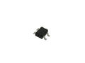 Mostek prostowniczy; MB6S; 0,5A; 600V; powierzchniowy (SMD); TO269AA; RoHS