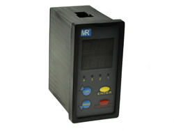 Regulator temperatury; ST-710; 230V; AC; MR-Elektronika; NTC10k