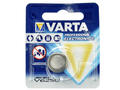 Bateria; alkaliczna; V625U LR9; 1,5V; 200mAh; blister; fi 15,6x6,1mm; VARTA; LR9; V625U