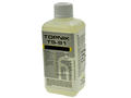 Flux; solder; TS81/100ml AGT-046; 100ml; liquid; bottle; AG Termopasty